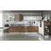 Кухня Stosa Cucine Milly 2