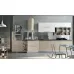 Кухня Stosa Cucine Milly 2