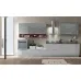 Кухня Stosa Cucine Milly 2