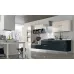 Кухня Stosa Cucine Milly 2