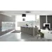 Кухня Stosa Cucine Milly 2