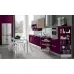 Кухня Stosa Cucine Milly 2