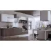 Кухня Stosa Cucine Milly 2