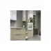 Кухня STOSA CUCINE Milly