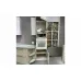 Кухня STOSA CUCINE Milly