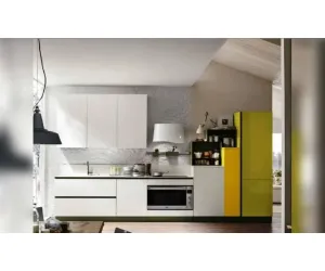 Кухня Stosa Cucine Replay