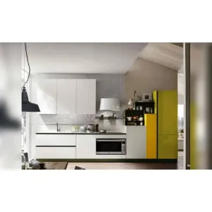 Кухня Stosa Cucine Replay