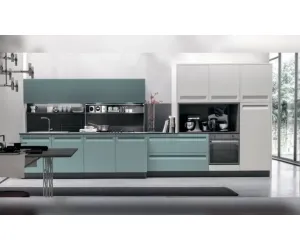 Кухня Stosa Cucine Rewind