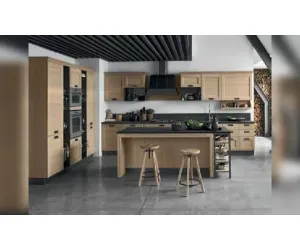 Кухня Stosa Cucine York