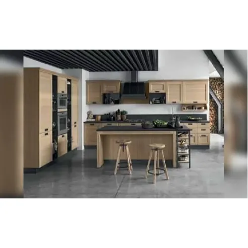 Кухня Stosa Cucine York