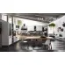 Кухня Stosa Cucine York