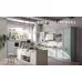 Кухня Stosa Cucine York