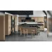 Кухня Stosa Cucine York