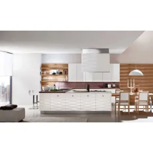 Кухня Veneta Cucine Artemisia