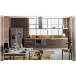 Кухня Veneta Cucine California