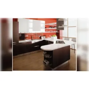 Кухня Veneta Cucine Carrera 2