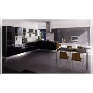 Кухня Veneta Cucine Diamante 8