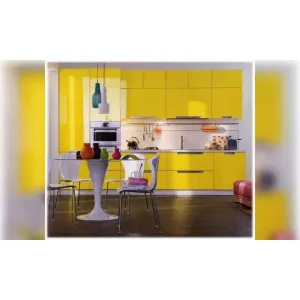 Кухня Veneta Cucine Espace