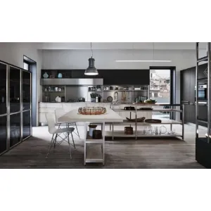 Кухня Veneta Cucine Ethica 2