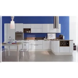 Кухня Veneta Cucine Extra 2