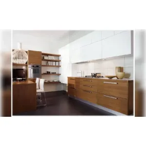 Кухня Veneta Cucine Extra 3