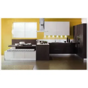 Кухня Veneta Cucine Extra 4