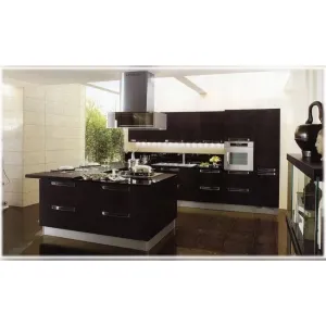 Кухня Veneta Cucine Extra 5