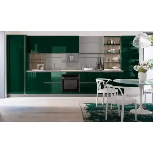 Кухня Veneta Cucine Extra 7