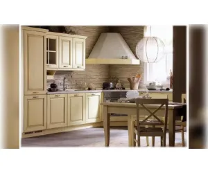 Кухня Veneta Cucine Memory 2