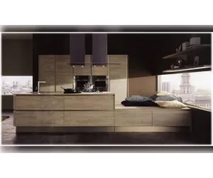 Кухня Veneta Cucine Oyster 3