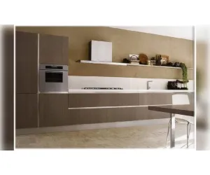 Кухня Veneta Cucine Tulipano 3