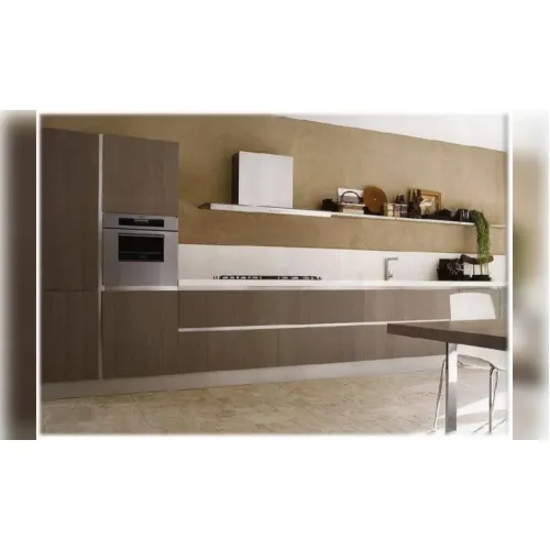 Кухня Veneta Cucine Tulipano 3