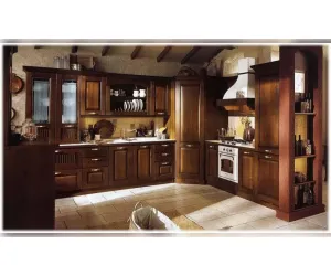 Кухня Veneta Cucine Verdiana