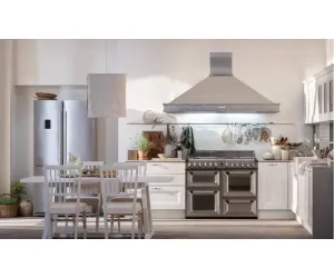 Кухня Veneta Cucine Vintage 4