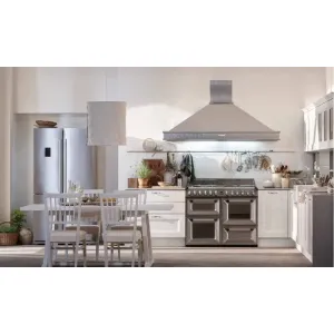 Кухня Veneta Cucine Vintage 4