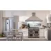 Кухня Veneta Cucine Vintage 4