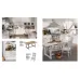 Кухня Veneta Cucine Vintage 4