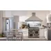 Кухня Veneta Cucine Vintage 4