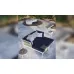 Кушетка Atmosphera Flash Corner Chaise Longue
