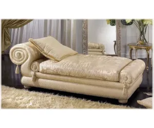 Кушетка Bedding Palais Royal New 03