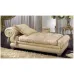 Кушетка Bedding Palais Royal New 03