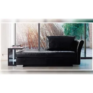 Кушетка Doimo Sofas Collections