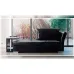 Кушетка Doimo Sofas Collections