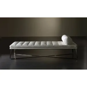 Кушетка Meridiani Lolyta Day Bed