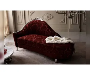 Кушетка Piermaria Sofa