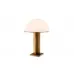 Лампа Настольная Table Lamp Berkley 112497 Eichholtz idc12020