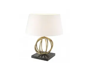 Лампа Настольная Table Lamp Edition 113576 Eichholtz idc14066