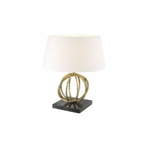 Лампа Настольная Table Lamp Edition 113576 Eichholtz idc14066