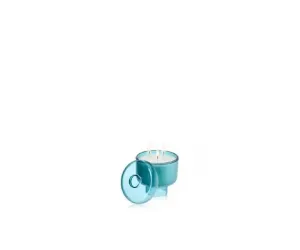 Лампа - Подсвечник Nikko1 Kartell idc37576