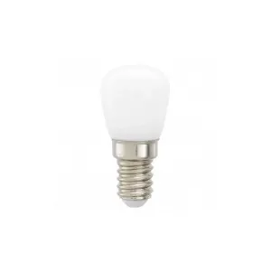 Лампа Светодиодная (4 Шт.) Led Fridge Bulb 3W E14 Set Of 4 112961 Eichholtz idc1351